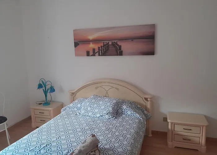 Hotel com parque aquático: La Maison Dos Prazeres
