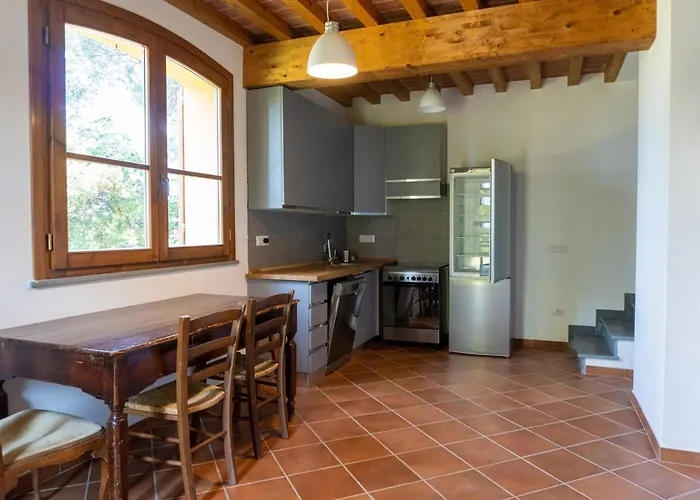 Casa Vacanze La Grotta