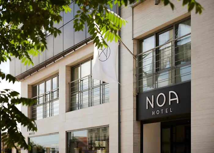 Noa