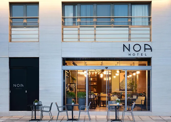 Noa