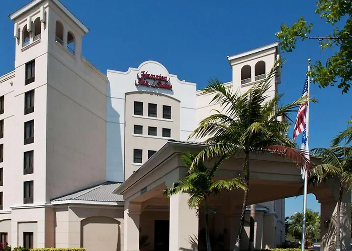 Miami Pet friendly 3 Star Hotels