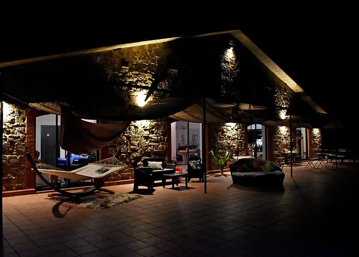 FattoriaTenuta Santa Caterina