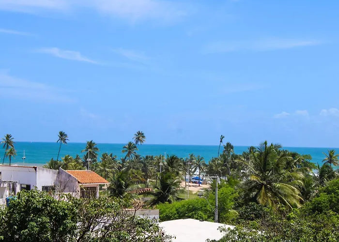 Hotel Diamante Negro