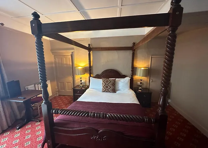 Tudor