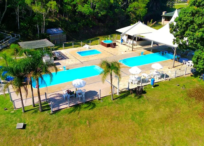 Hotel: Hotel Termas da Guarda