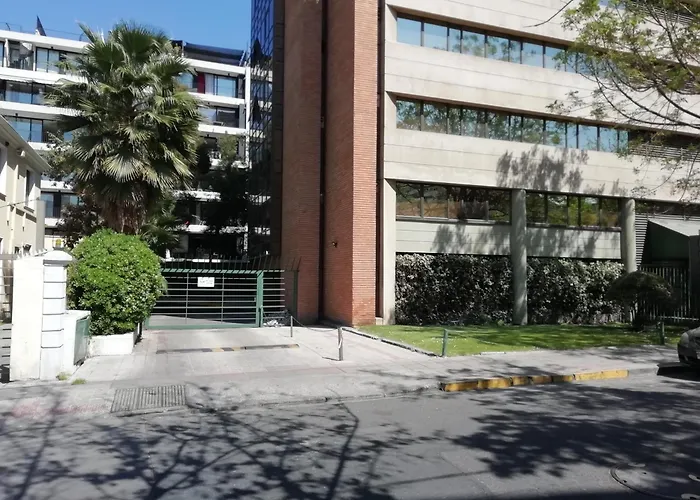 Providencia