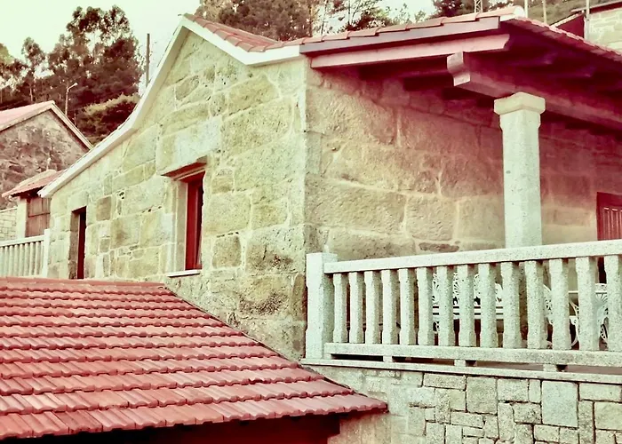  Casa De Angelita
