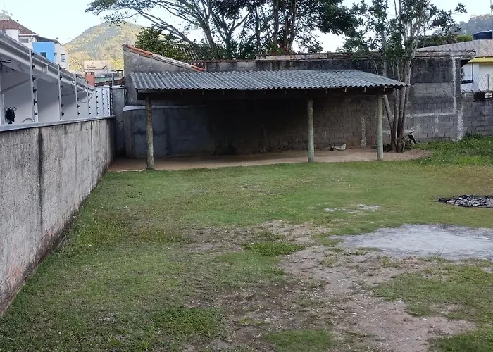  Kitnet