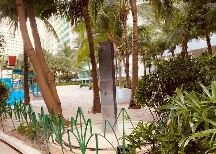 Azure Urban