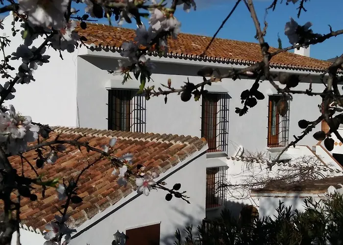 B&B Casa Domingo