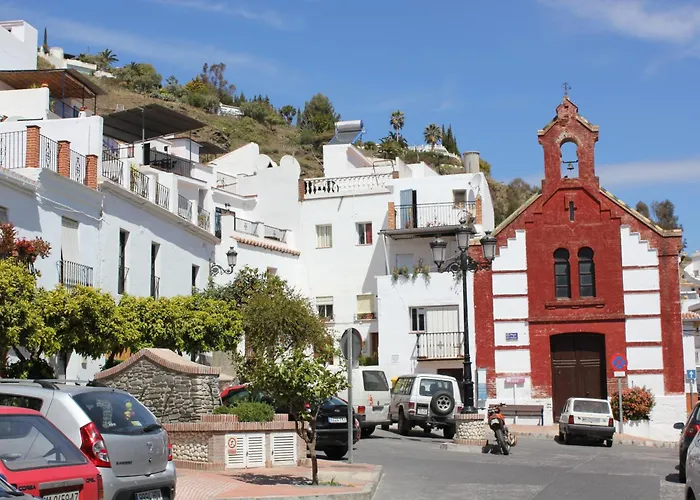 La Casa