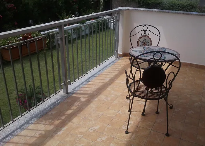 Telma Hotel