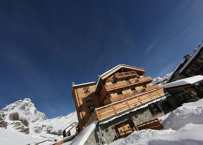  Miravidi A Cervinia