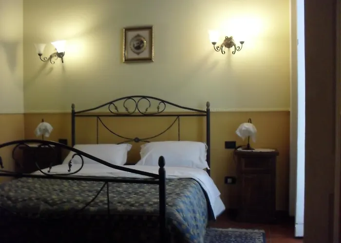 Pignatelli