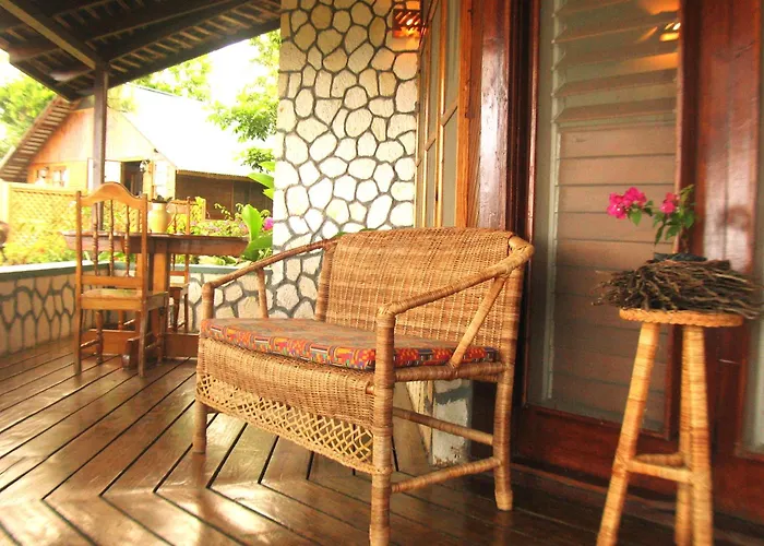 Family Hotel: Catcha Falling Star