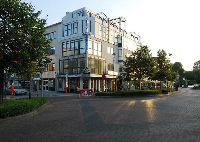 De Swaen