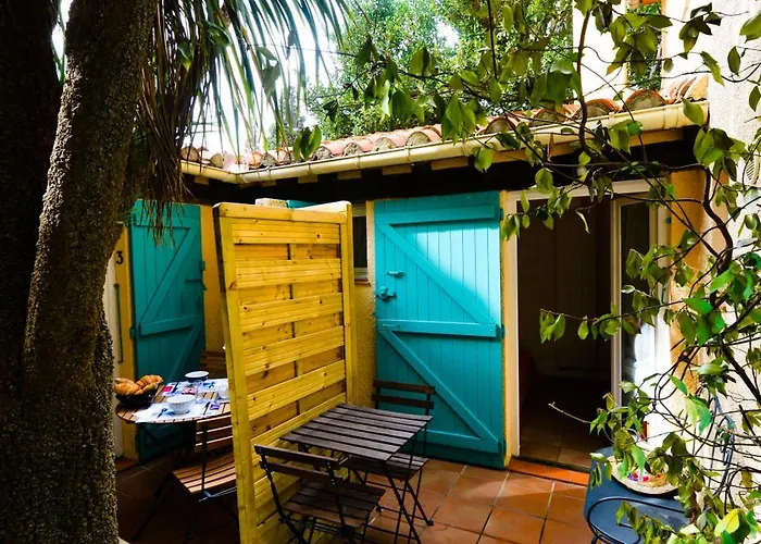 La Bona Casa