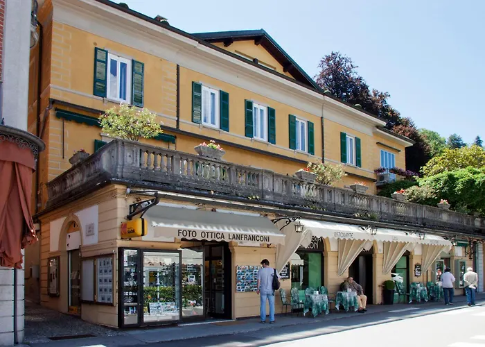  Il Sogno