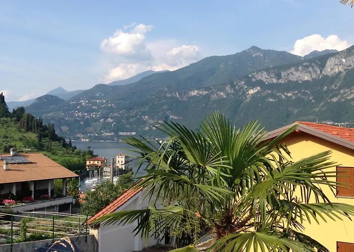 Charming Bellagio Boutique