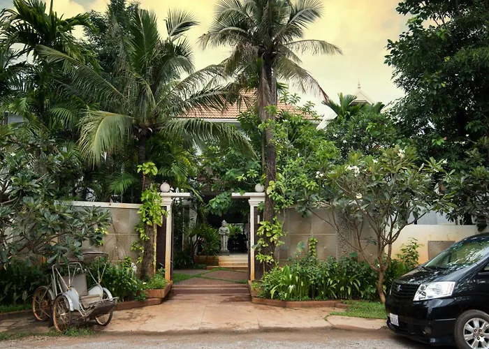 Hôtel accueillant les animaux: Mane Boutique Hotel & Spa