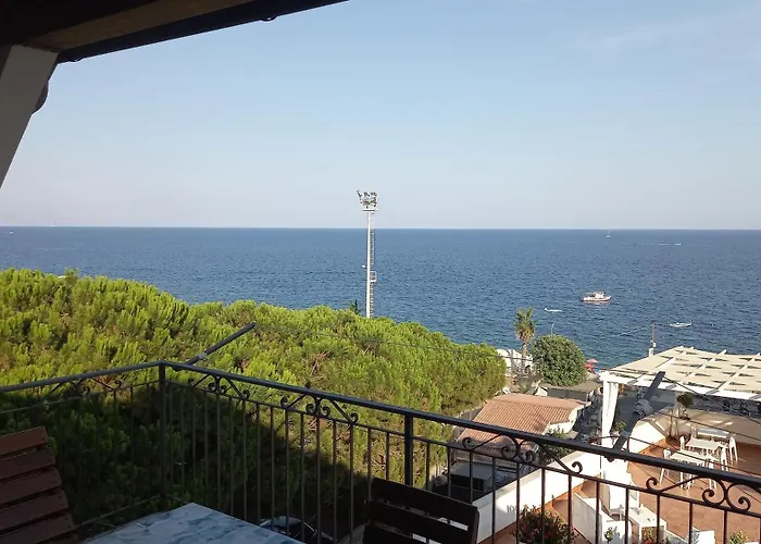 Hotel familiare: Le Spiagge