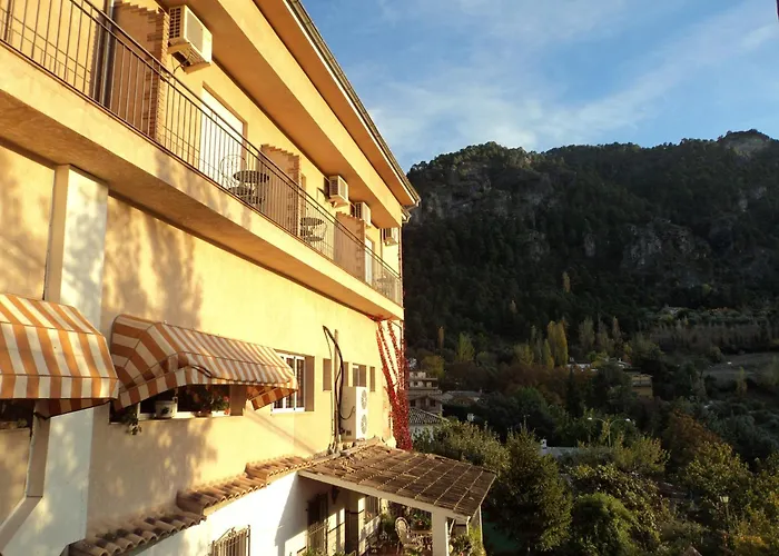 San Julian