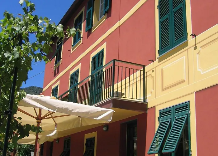  Cerisola 2003
