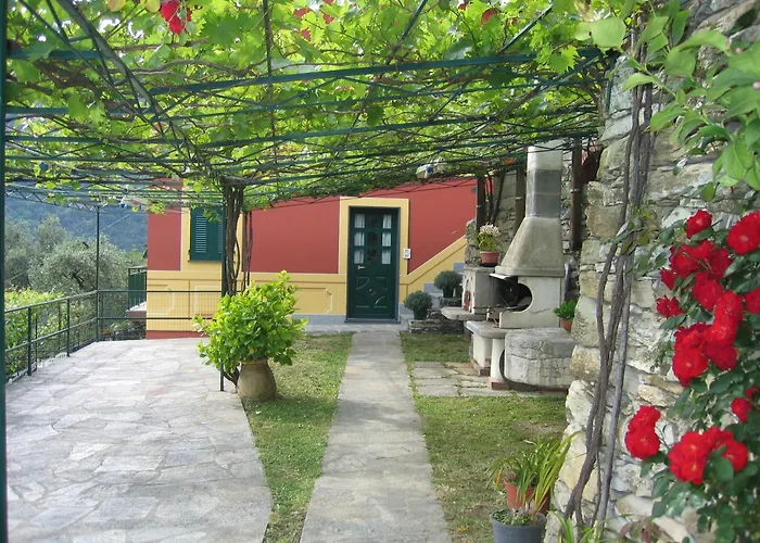  Cerisola 2003