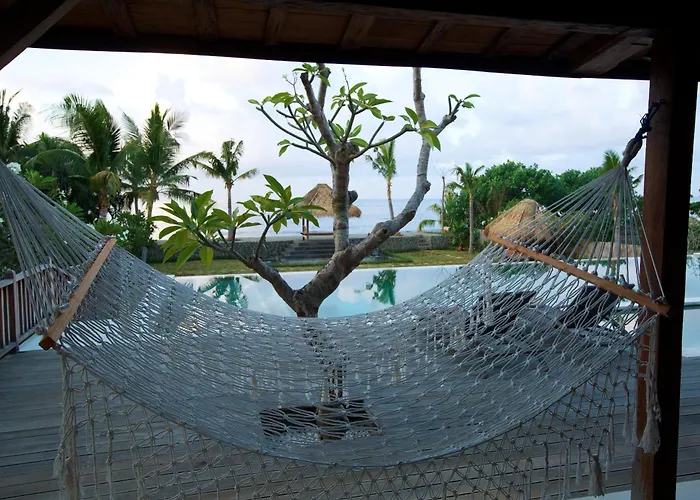 Kampung