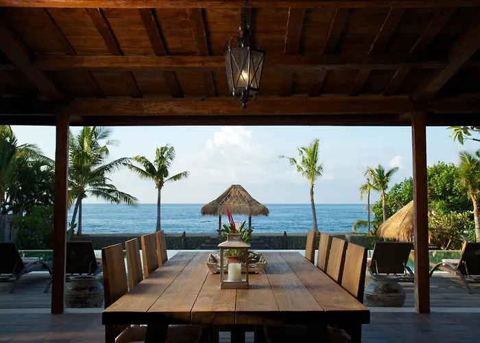 Kampung