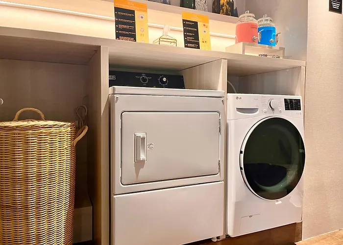 Stanley Wahid Hasyim Jakarta