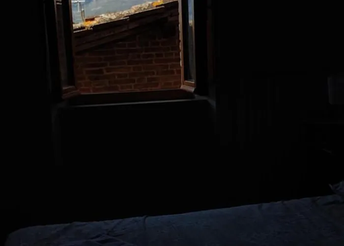 B&B La Casa di Giulia