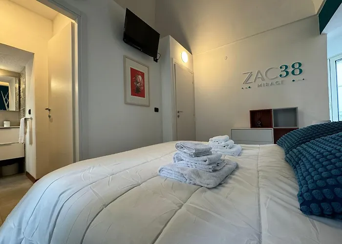 Zac 38