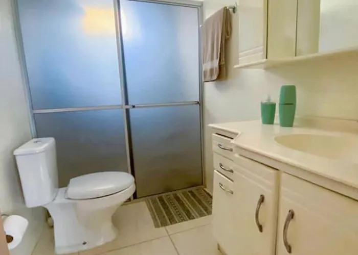 Hotel para famílias: Recanto Santa Esmeralda