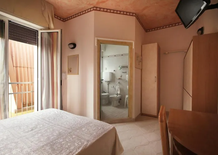 Residence Villa Milena