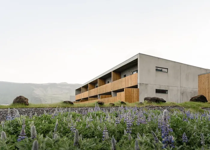 All Vacation Rentals Vik s