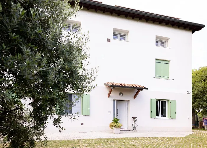 Tenuta EnGi