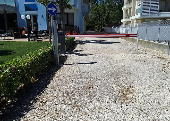 Hotel Massimo