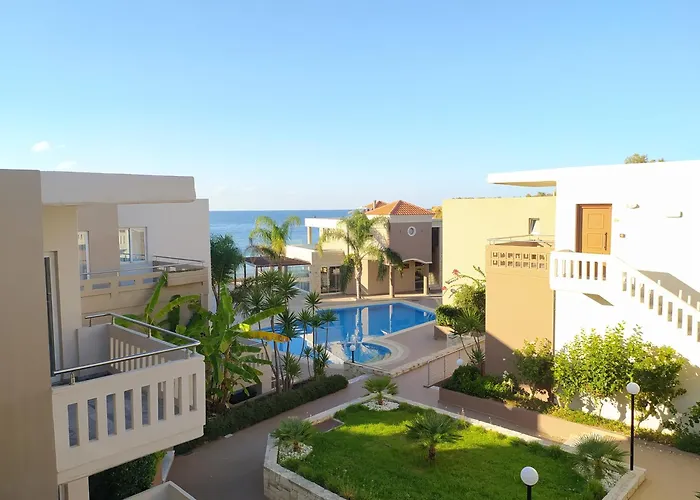 Golden Bay