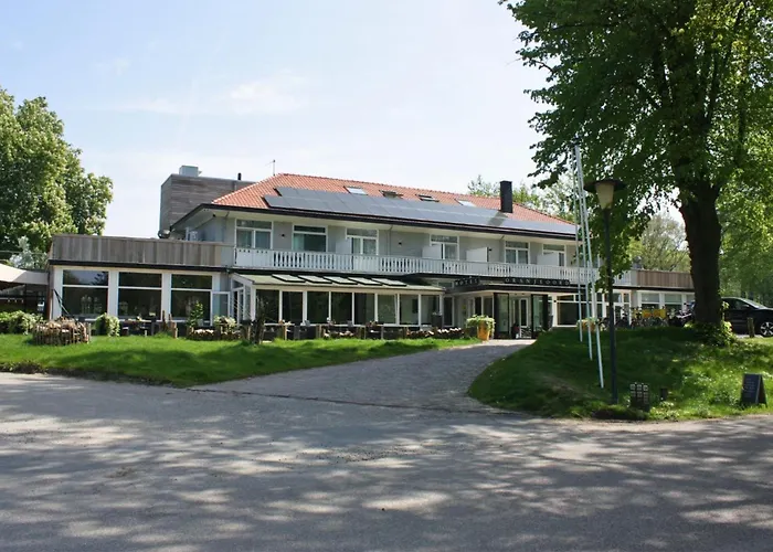 Oranjeoord