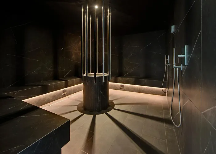 Hotel adatto agli animali: Hotel Mioni Pezzato