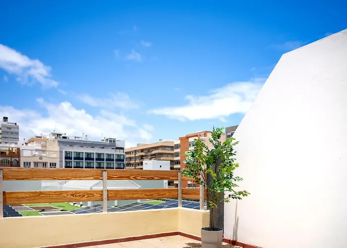 Valencia
