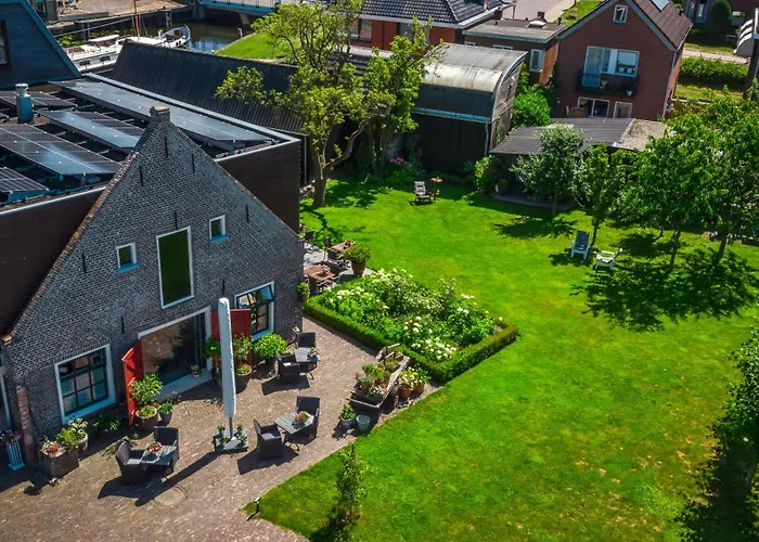  Lemmer