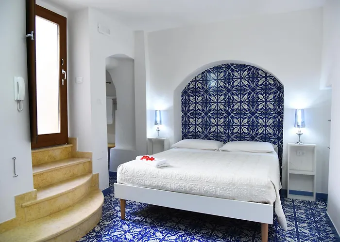 B&B Corte Casole