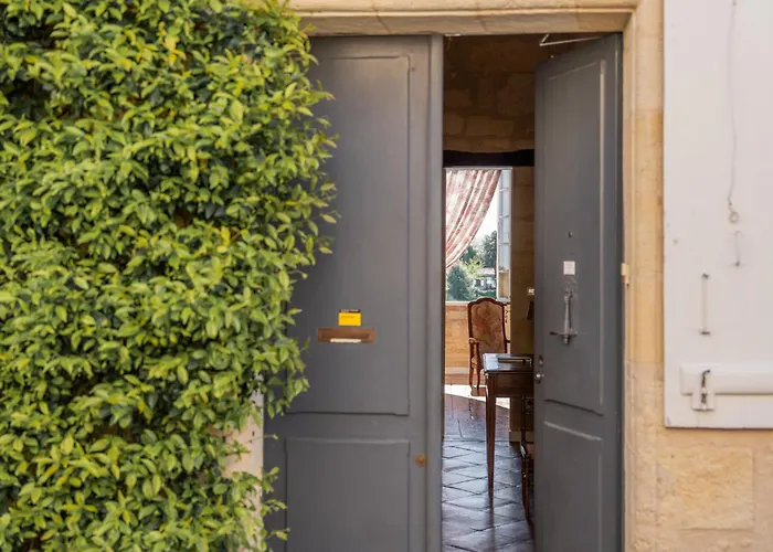 logis-des-cordeliers