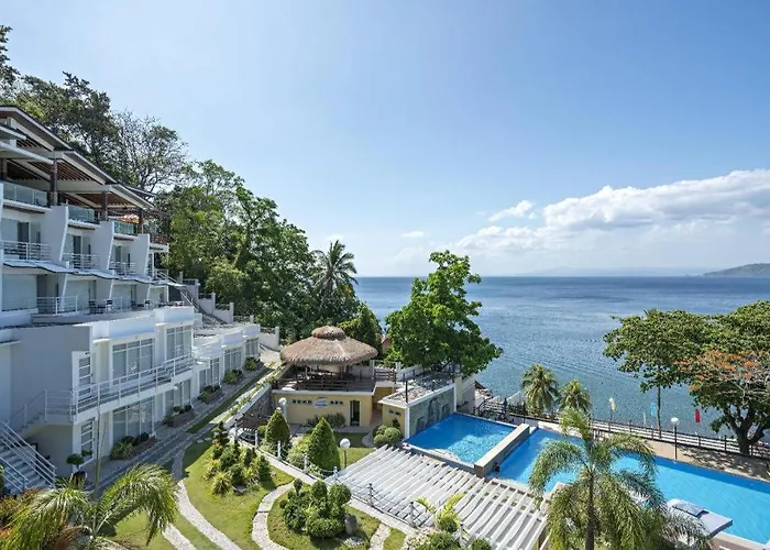 Boutique hotels 