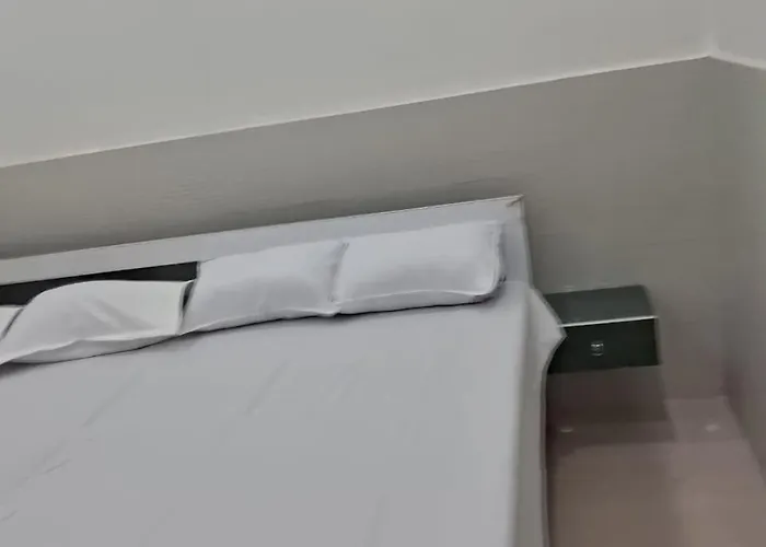 Raghuvansh