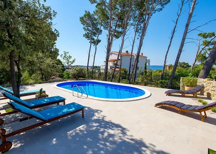 Villa Arba