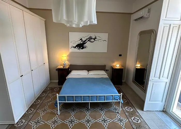 L'Una Di Notte