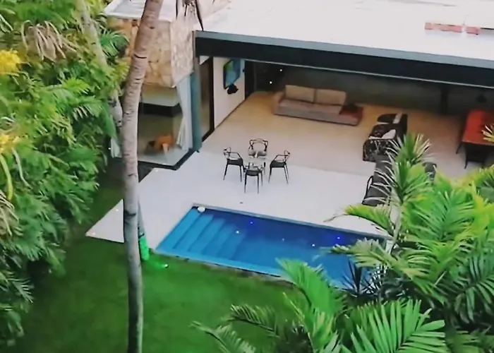 Up (Adults Only)